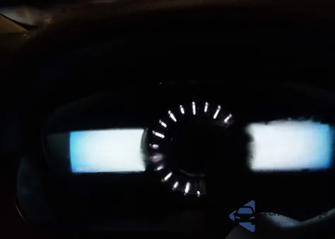 2013 Ford Edge Limited z USA, uszkodzony, nr VIN 2FMDK4KC7DBC11061